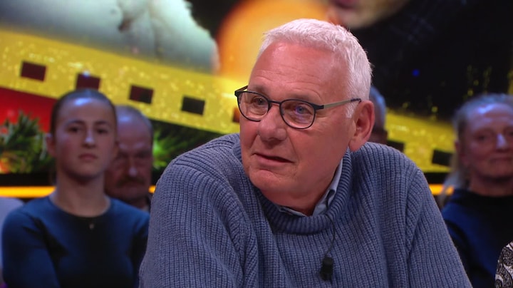 Jan de Hoop: ‘Deze kerstfilms moet je hebben gezien!’