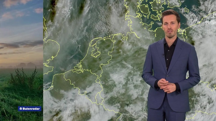 RTL Weer 10:55