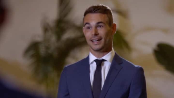 Prince Charming zoekt nieuwe vrijgezelle mannen