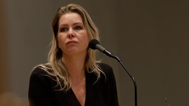 Debat na 'ruzie binnen kabinet' over nieuw mestbeleid: 'Nog geen besluit'