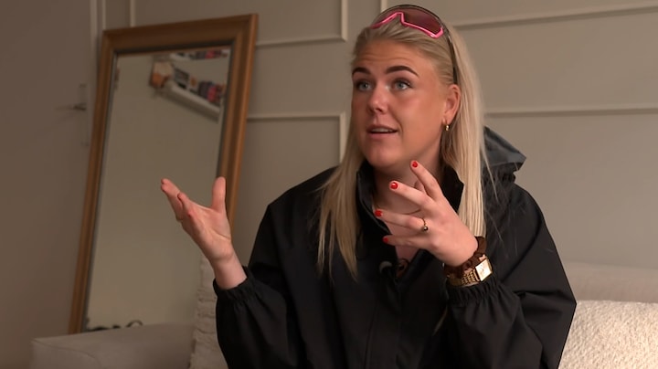 'Slow running' is populair, hoe wenselijk is het om een marathon in 6 uur te rennen?