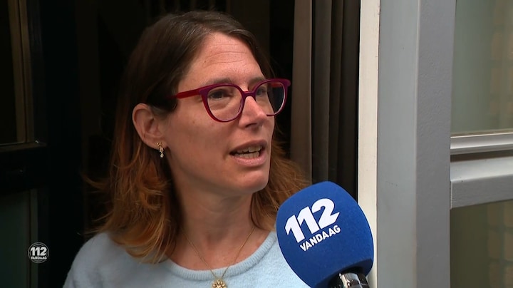 Onvoorspelbare buurman houdt buurt in zijn greep: DSI valt woning binnen in Rosmalen.
