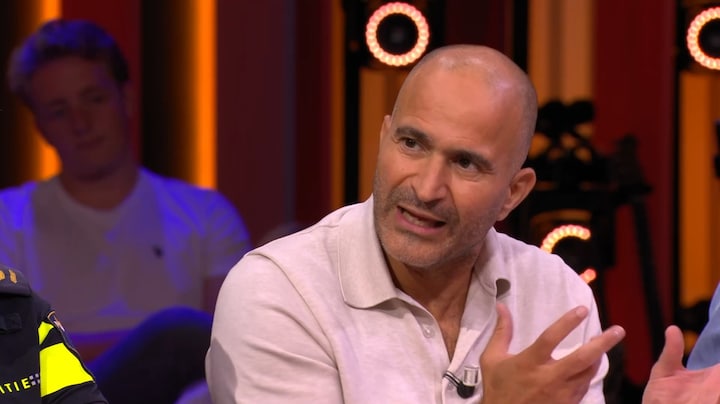 Groep verdacht van geweld in Overasselt: maar wie heeft de beveiliger neergeschoten?
