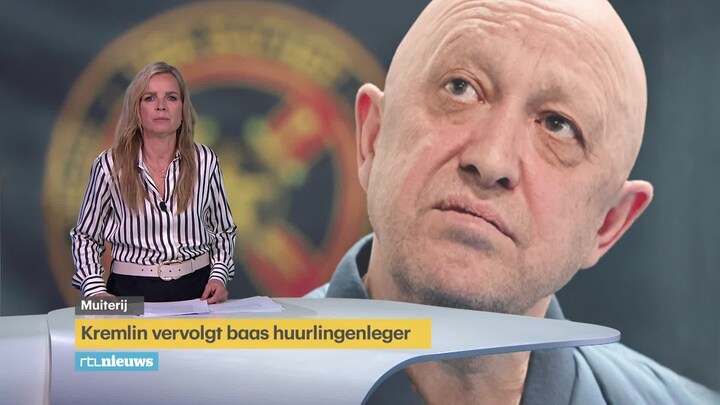 RTL Nieuws - Laat | RTL.nl