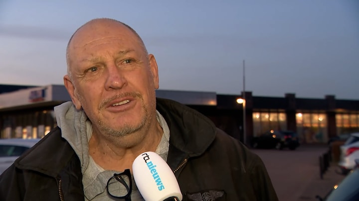 'Kleuterklas', 'geen kattenpis' en 'flut', zo reageert PVV-bolwerk Rucphen op partijverlaters