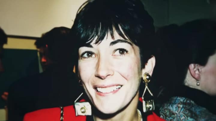 Amerika in rep en roer rondom mogelijke gratie Ghislaine Maxwell: 'Nieuws slaat in als een bom'