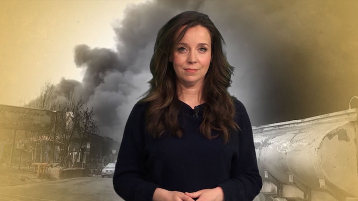 De strijd om het zwarte goud en waarom jij daar last van hebt