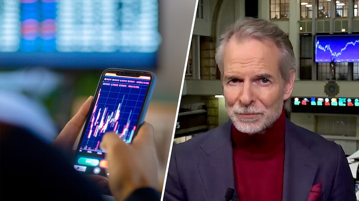 Weer valt een cryptobeurs om: dreigt een nieuw FTX-schandaal?