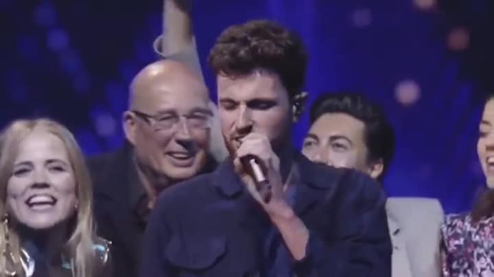 Het Eurovisiesongfestival: een kijkje terug in de geschiedenis