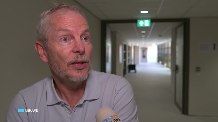 RTL Nieuws - 09:00 uur
