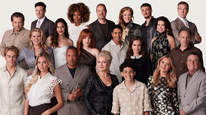 GTST-kijkers opgelet: op deze datum is de zomercliff te zien