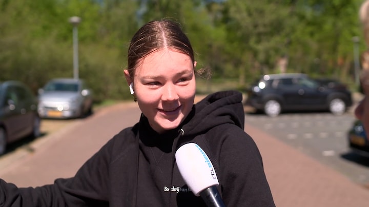 Bewoners verdeeld over noodopvang in Loosdrecht: ‘Goede plek nodig, maar zo niet’