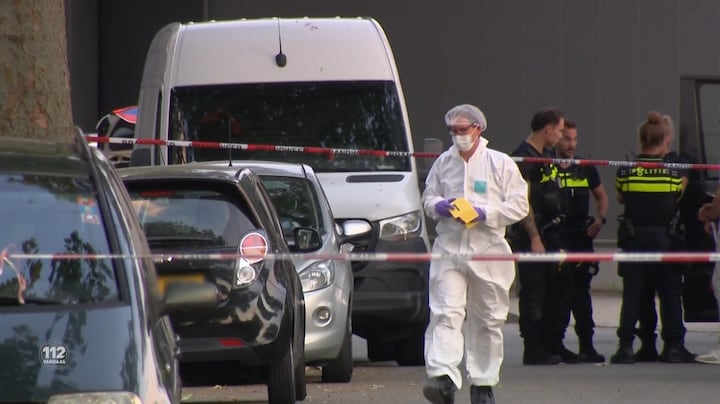 Man overleden aan verwondingen na steekpartij in Roermond