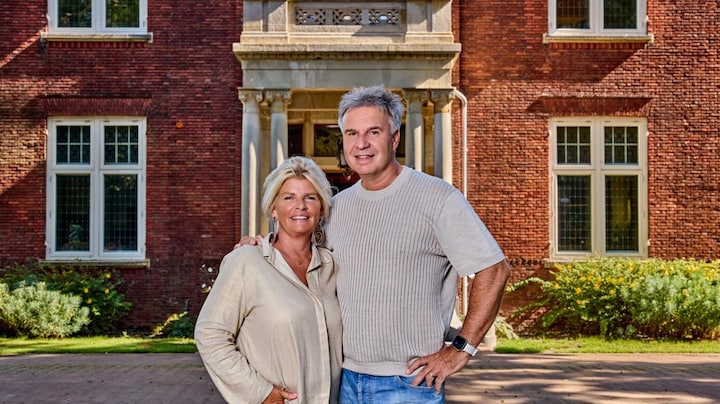 De Bogaartjes hekelen kritiek over grootte van gezin: 'Ik verzamel kinderen'