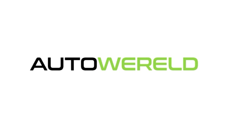 Autowereld Aflevering 8