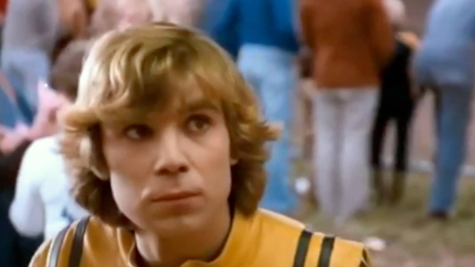 Acteur en tv-maker Maarten Spanjer (73) overleden