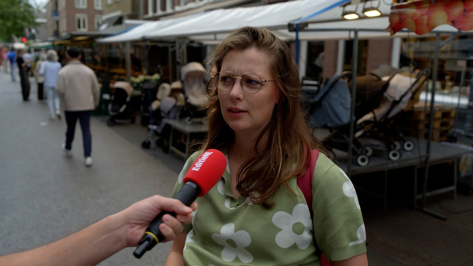 'Babyboom' in september: kun je de verjaardag van je baby plannen?