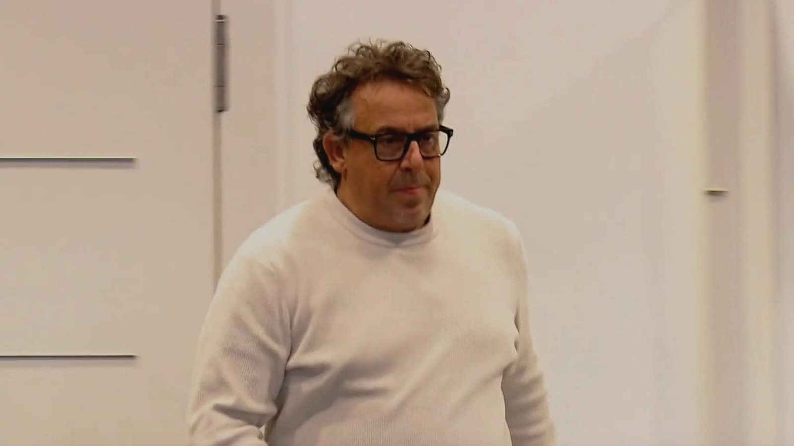 Marco Borsato voor de rechter om advocaatkosten van 391.000 euro in zedenzaak