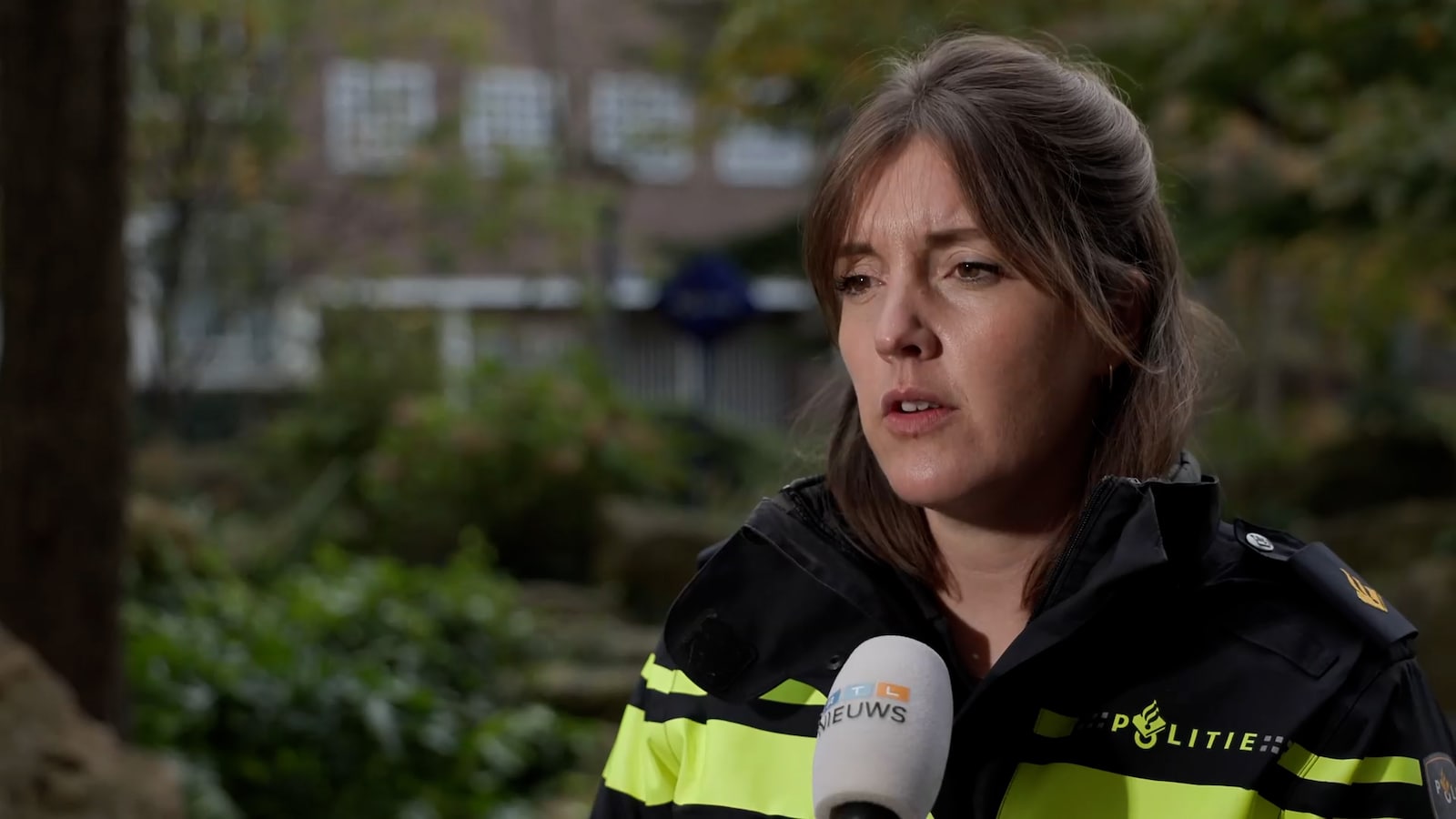Twaalf dagen vol vraagtekens: politie zoekt antwoorden over dood Hajar (29)