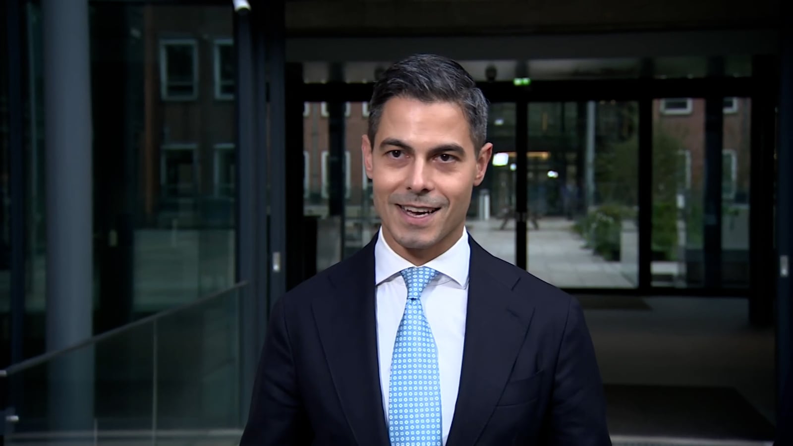Jetten over onduidelijkheid box 3: 'Snap als mensen het niet meer kunnen bijbenen'