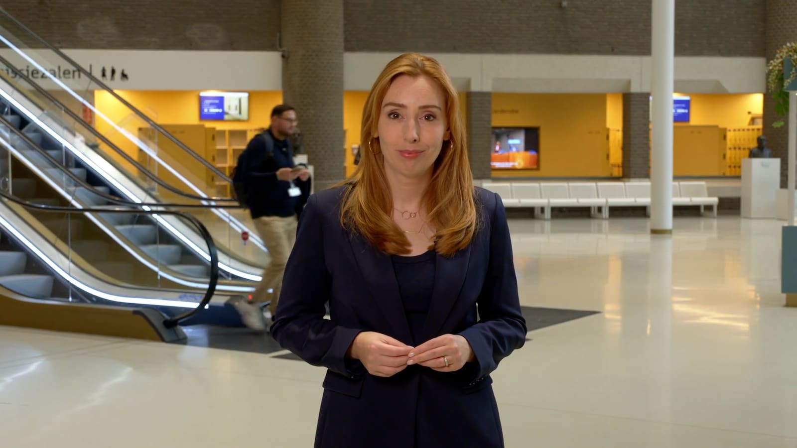 Kabinet zoekt steun voor begroting; partijen stellen forse eisen