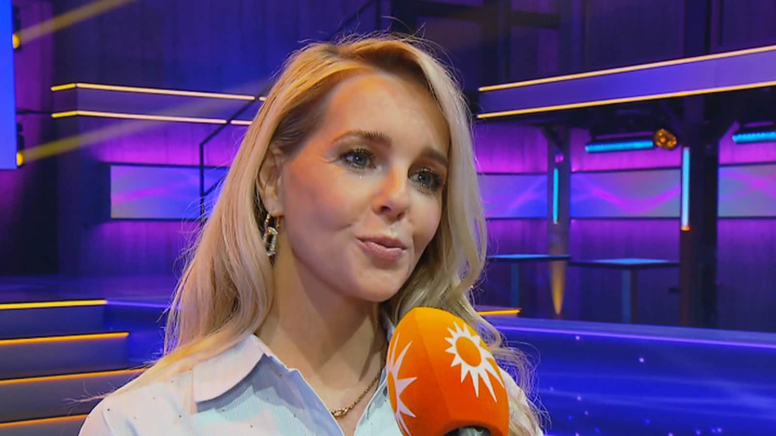 Hitster met Chantal Janzen trekt bij debuut ruim miljoen kijkers