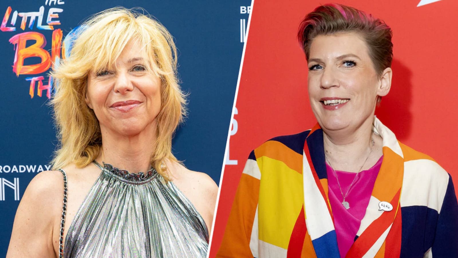 Claudia de Breij mist Paulien Cornelisse tijdens emotioneel laatste seizoen van De Slimste Mens: 'Doe soms of het niet waar is'