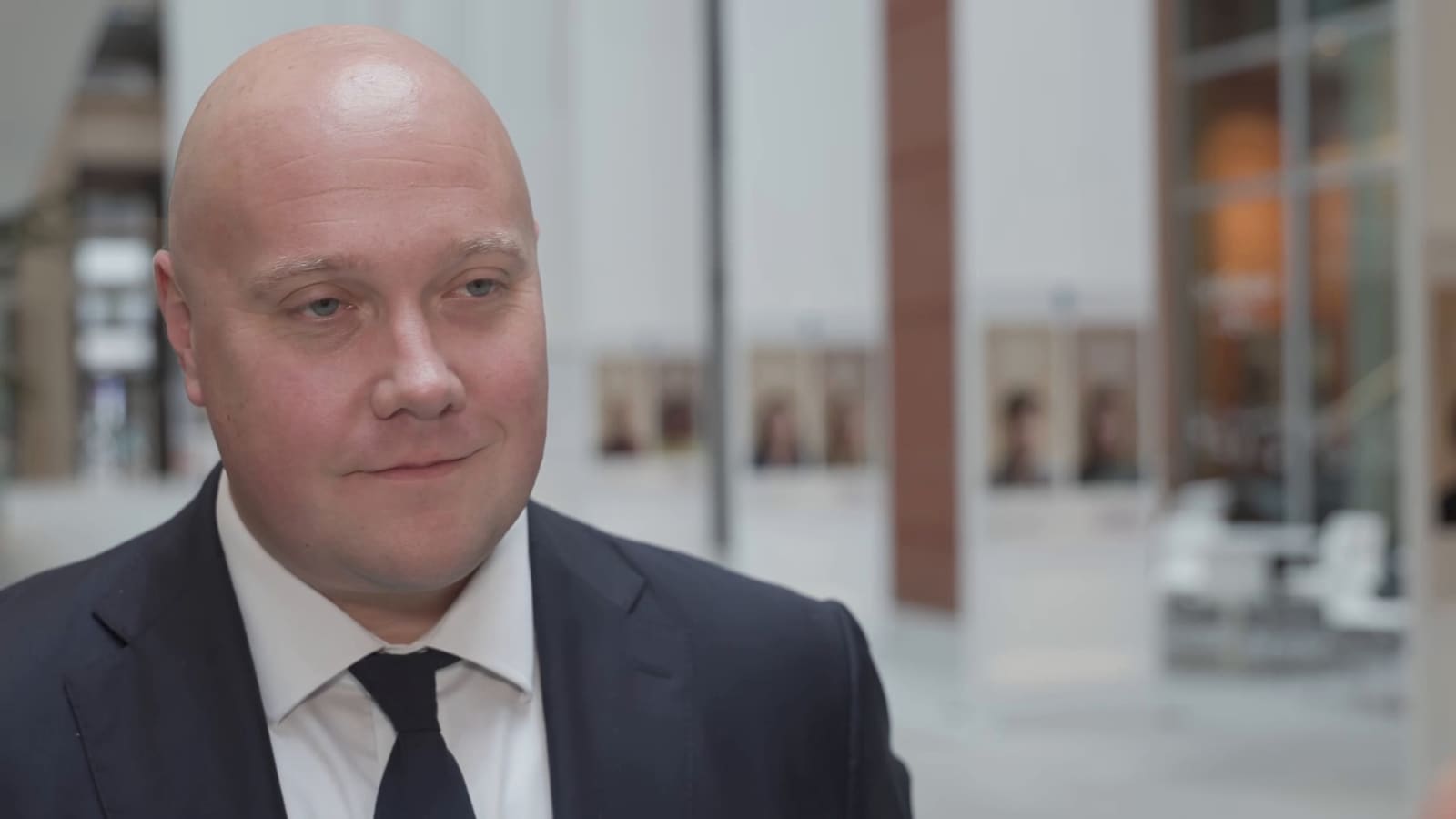 Aartsen over zzp-wet: 'Opdrachtgever moet alleen nog het 'wat' bepalen'