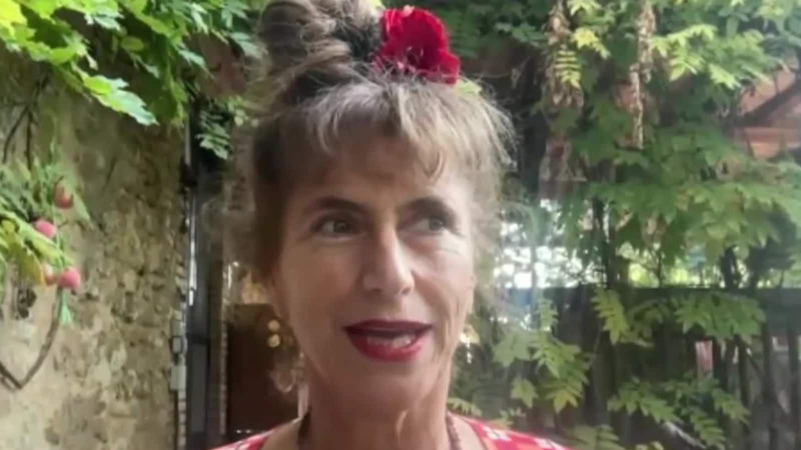 Debbie uit B&B Vol Liefde wil bedrag met '6 nulletjes' voor Spaans gastenverblijf