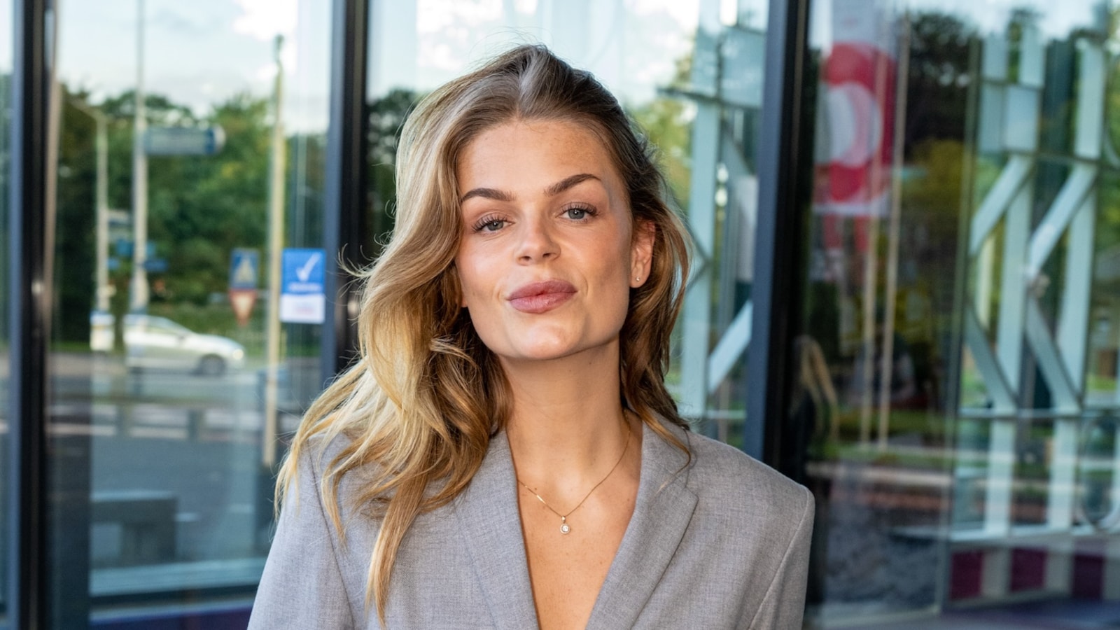 Tientallen klachten bij ombudsman over NPO-besluit Songfestival