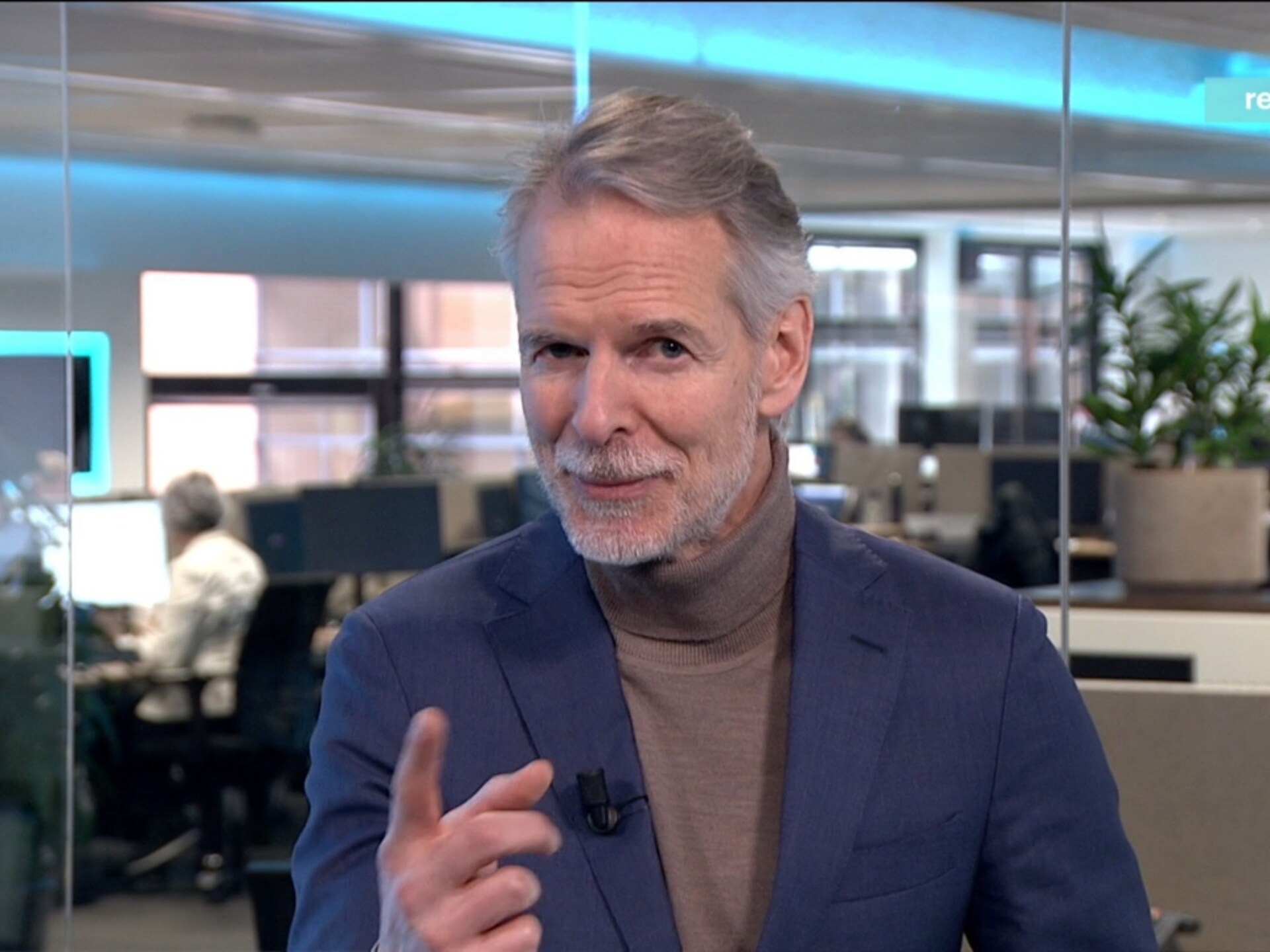 Waarom winkelketen Gamestop fors in crypto investeert