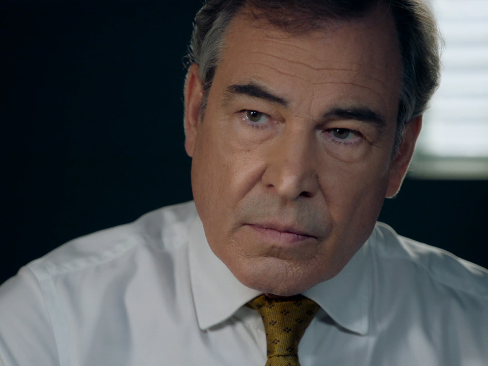 Het bewijs tegen Ludo stapelt op