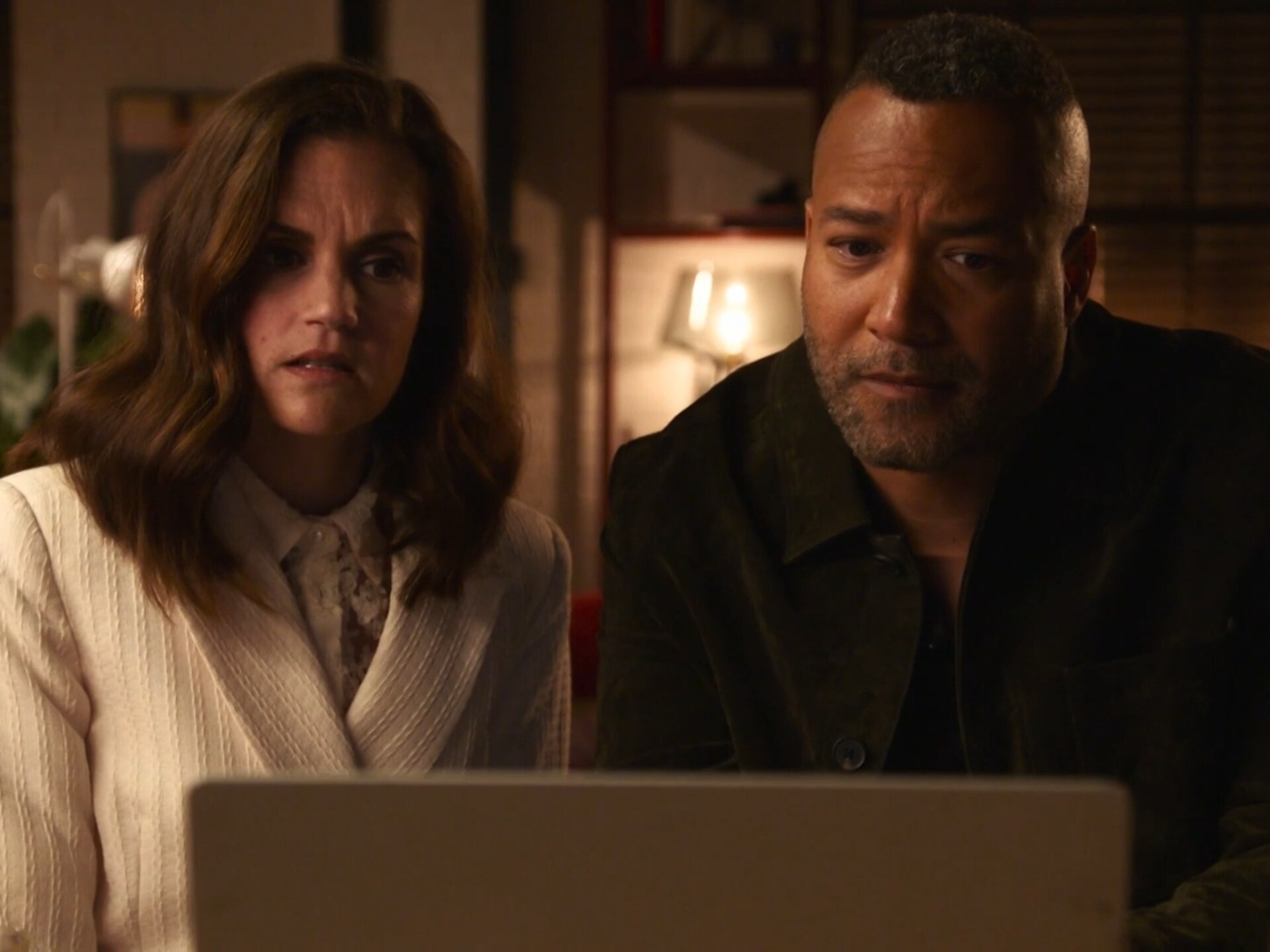 Manu’s voetbaldroom valt in duigen