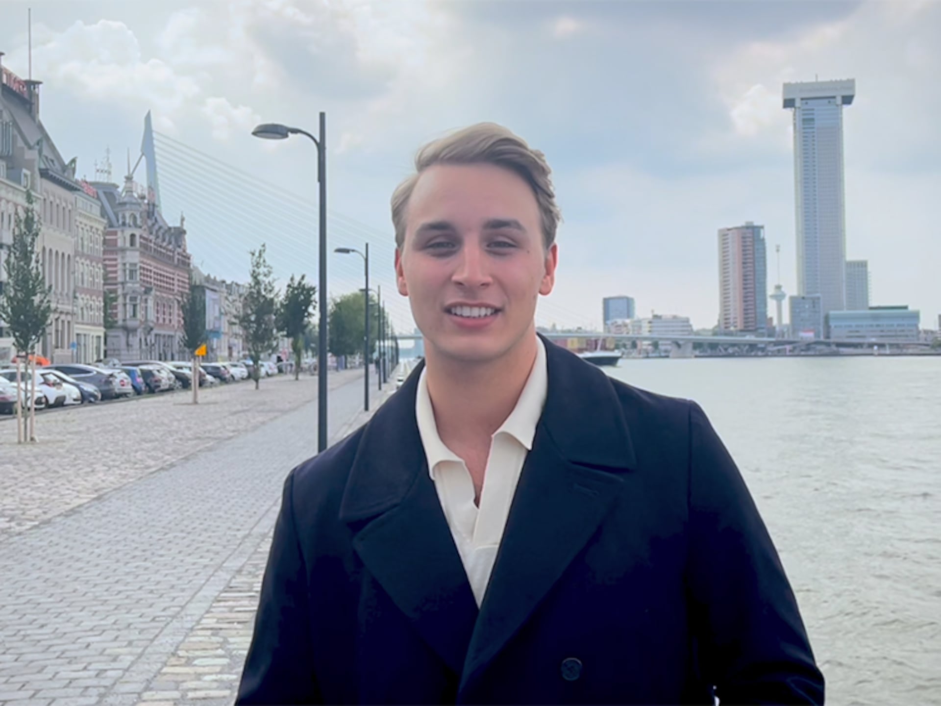 boyan ephraim familie