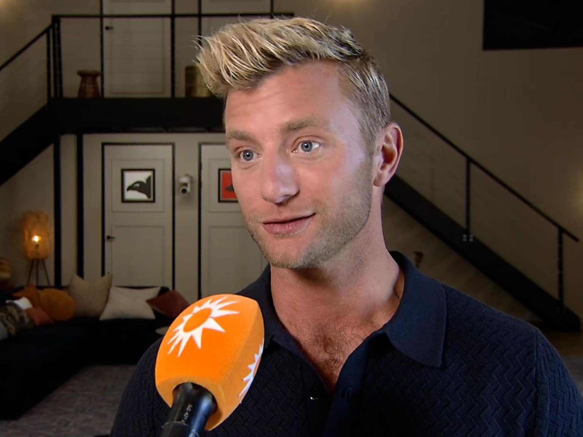 Jan Versteegh wil nog vijf jaar doorgaan met De Bondgenoten