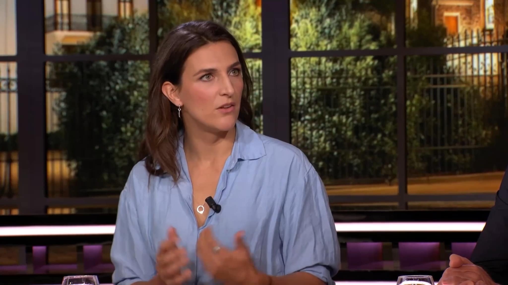 Er worden meer mensen met autisme gediagnosticeerd