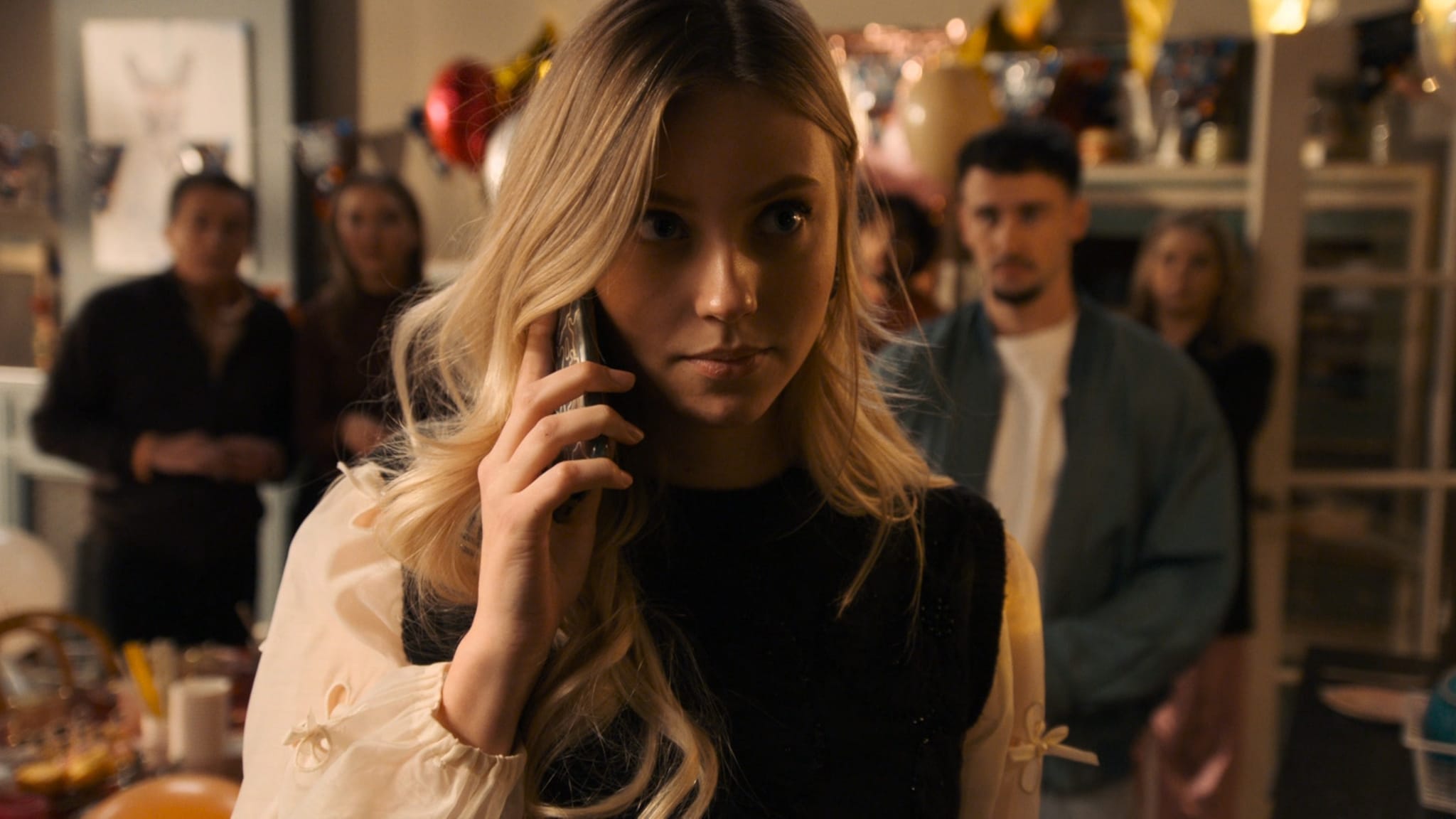 GTST: Is Nola geslaagd?