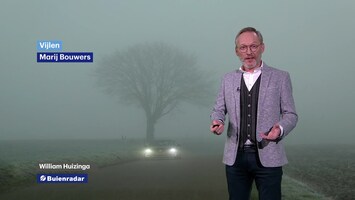 Rtl Weer - 19:55