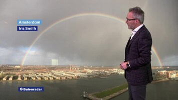 Rtl Weer - 19:55 Uur