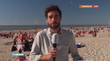 Rtl Nieuws - 19:30 Uur - 18:00 Uur