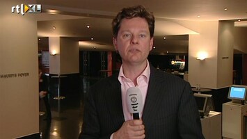 RTL Z Nieuws 55plusser: mijn sollicitatiemethode moet om