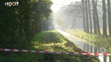 RTL Boulevard Bijzondere wending voor moord veroordeelde Patrick S.