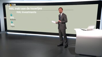 Rtl Z Nieuws - 17:30 - 16:06 Uur