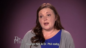 Uitzending Gemist Van Dr Phil Op Rtl 8 Bekijk Nu Alle Uitzendingen Van Dr Phil Terug Op Uitzending Net