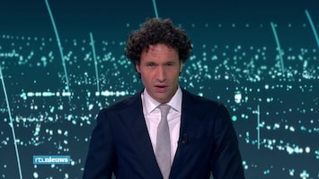 RTL Nieuws Laat