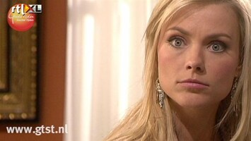 Goede Tijden, Slechte Tijden GTST shortie 15 juni 2011