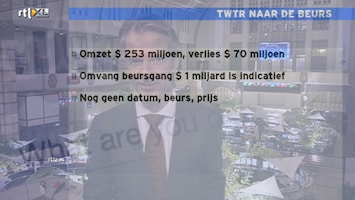 RTL Z Nieuws 09:06 uur