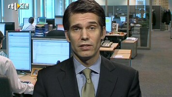 RTL Z Nieuws Valentijn: eind van deze week overeenstemming met Griekenland