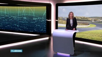 Rtl Nieuws - 19:30 Uur - 18:00 Uur