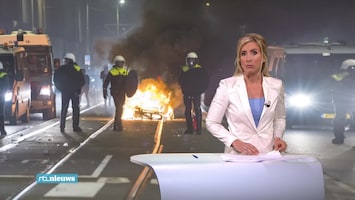 RTL Nieuws 18:00 uur